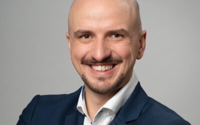 Nominiert für die Nationalratswahlen 2027